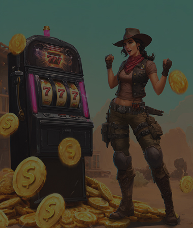Wildfortune